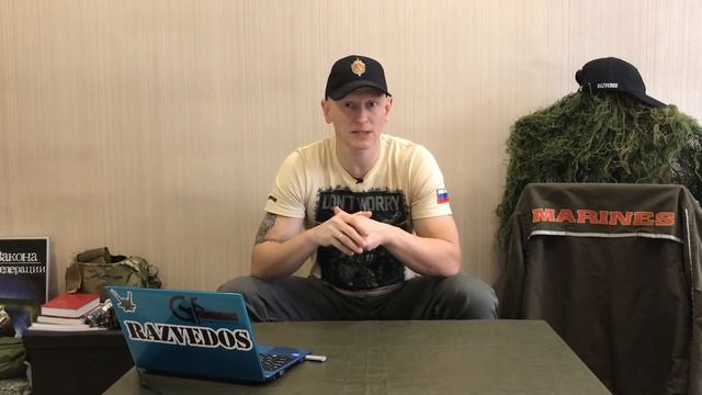 Навыки и все, все, все. Самый главный навык или день, когда Антоха отомстил. смотреть онлайн