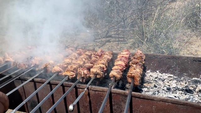 ПОЕЗДКА С РОДНЫМИ НА ОЗЕРО!?/НАША ЖЕМЧУЖИНА ИССЫК КУЛЬ!❤️? смотреть онлайн