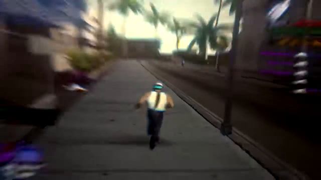 Я надеваю костюм смотреть онлайн