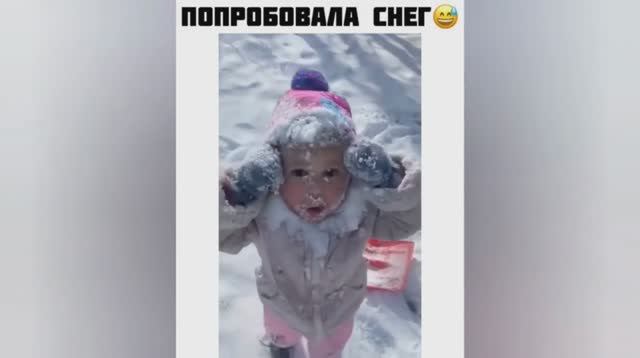 Смешные видео №34