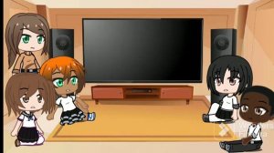 kokujin no tenkousei reacciona a hikori es...