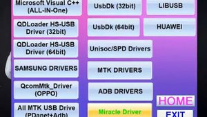 xiaomi adb fastboot tool V13 | Erase FRP (Samsung) | mediatek qualcomm | (MTP/TEST/ADB MODE)