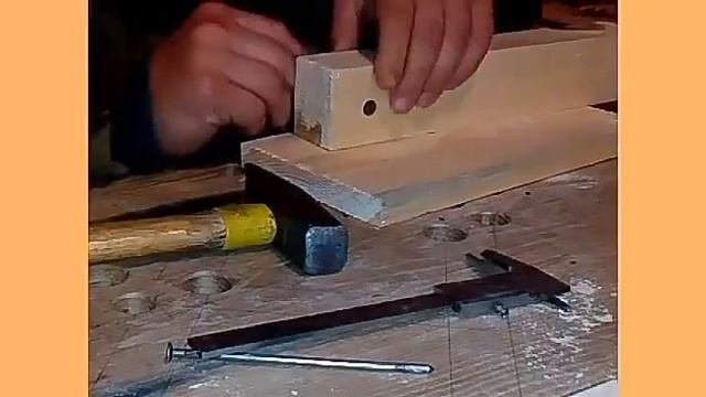 Очень практичные подпятники.