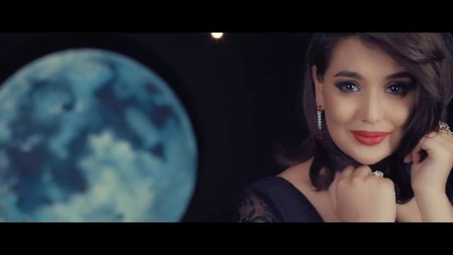 Hadicha - Aldama | Хадича - Алдама #UydaQoling смотреть онлайн