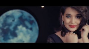 Hadicha - Aldama | Хадича - Алдама #UydaQoling