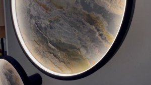 ODEON LIGHT STOFLAKE 5078/35L 5078/25L 5078/30WL 5078/35WL 5078/35WL 5078/55L