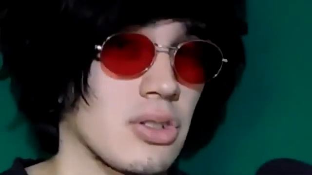 UN CAPO (video borrado de matias candia) смотреть онлайн