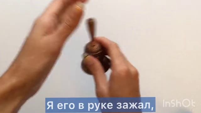 Детские музыкальные инструменты смотреть онлайн