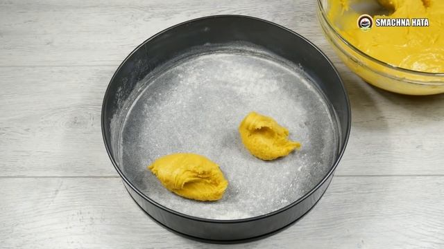 Бомбический Домашний ТОРТ БЕЛОЧКА с орехами и сгущенкой! Вкус из Детства!