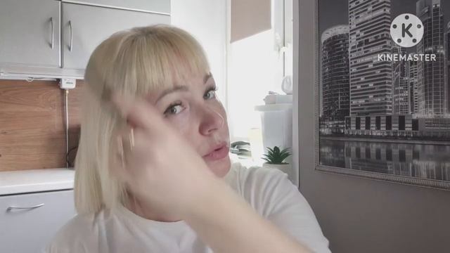 ИЩУ КАПУСТУ_ МАШИНА В РЕМОНТЕ_ Я ТОРМОЗ _ МУРМАНСКАЯ ОБЛАСТЬ _ РЕПЕТИЦИЯ КО ДНЮ ВМФ