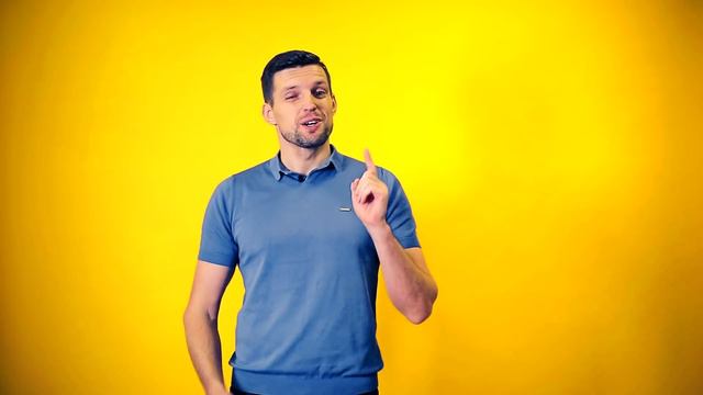 КАК РАСКРУТИТЬ КАНАЛ НА YOUTUBE и Набрать Подписчиков // Youtube для бизнеса