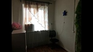 Продажа 3 комн. квартиры по адресу: г. Солнеч,...