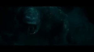 Иеромонах Роман (Кропотов) Мытарства