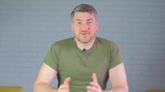 КОНЕЦ ВОЙНЫ В УКРАИНЕ -известна дата! Котел и блокада Мариуполя. смотреть онлайн