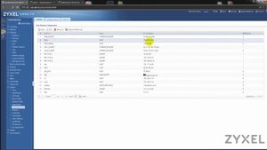 СМС авторизация WiFi