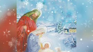 Очень красивая песня"А небо кричит"Светлана Малова.