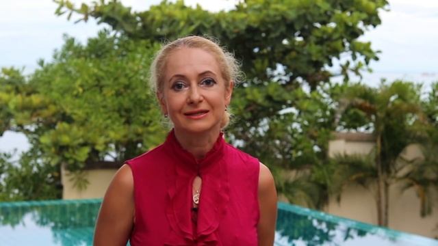 Самая большая ошибка женщин в отношениях с мужчинами смотреть онлайн