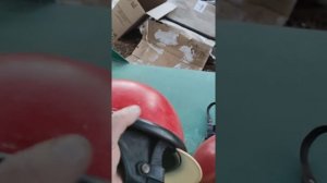 моргуновка шлем, Ява возможно похожее!!!!