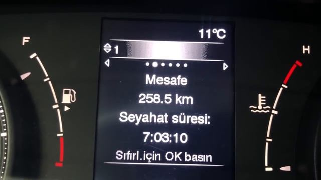 2022 TÜRKİYE'NİN EN UCUZ OTOMOBİLİ FIAT EGEA 1.4 SEDAN EASY ALINIR MI? TÜM SORULARI CEVAPLADIM