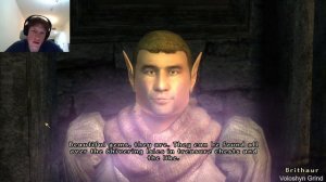 Game of the Year Edition LEGENDARY GAME ALL DLC THE ELDER SCROLLS IV: OBLIVION WALKTHROUTH - PART 6