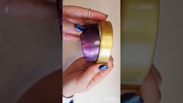 Ах как сверкает! Браслет в   @retro_shkaf
