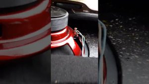 УРАЛ ТТ 15, URAL TT 15