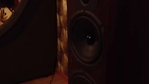 Wharfedale Diamond 9.5 + Pioneer
