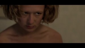 Быть Астрид Лингдрен (2018)