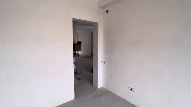 4х комнатная квартира общей площадью 150 квадратных метров,в городе Туапсе , в 10ти минутах от моря смотреть онлайн