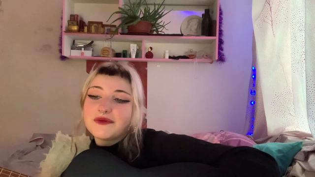 мы - дайте танк! [кавер] смотреть онлайн