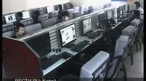 Google договорился с китайцами