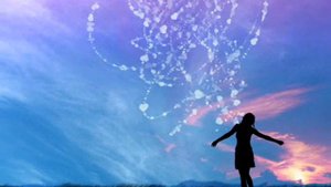 Lorena McKennitt (nature).wmv