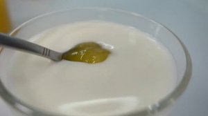 Как приготовить миндальное молоко дома. Самый простой рецепт (Almond milk)