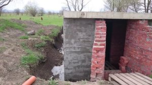 Как построить погреб
