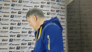 Жереховые блесны RB (Русская Блесна). Девон, Трехгранка, Стиллер, Мамба, Делфи и другие хиты.