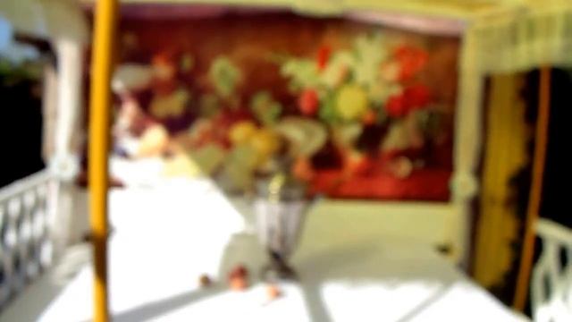 Моя беседка Бюджетное обустройство беседки смотреть онлайн