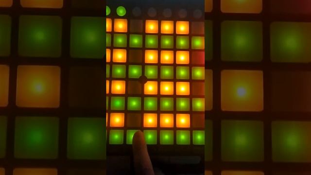 как настроить лаунчпад на fl studio любая версия