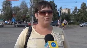 Опрос на тему: мой девиз по жизни