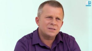 Быть, а не казаться ⬫ 05.06.2022 (№075)