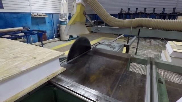 Сип-панели - производство домокомплектов. смотреть онлайн