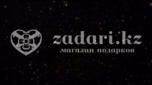 Играть в «Пьяную рулетку ?» всегда очень просто и легко ??