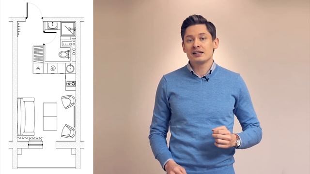 РАСПОЛОЖЕНИЕ МЕБЕЛИ В ИНТЕРЬЕРЕ смотреть онлайн