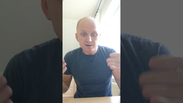 Как учить Казахский язык всегда смотреть онлайн