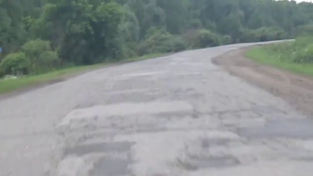 Дорога омск - седельниково смотреть онлайн