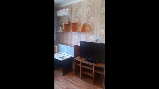 Однакомнатную квартиру в Ногинске