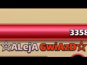 ВОЙНА ПРОТИВ ПОЛЯКОВ,MYTH PUZZLES,GODS STRIKE