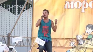 Влад Соколовский Мир сошёл с ума @VladSokolovsky