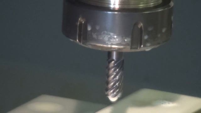 ЖС6У Сплав жаропрочный на никелевой основе смотреть онлайн