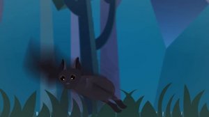 Tæппуд цуанон