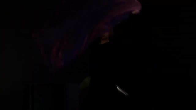 Утренняя молитва 22.05.20 l Церковь прославления Ачинск смотреть онлайн